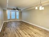 251 Mattie M Kelly Boulevard - Photo 3