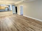 251 Mattie M Kelly Boulevard - Photo 4