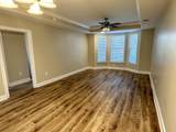 251 Mattie M Kelly Boulevard - Photo 5