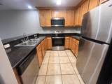 251 Mattie M Kelly Boulevard - Photo 6