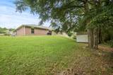 334 Egan Drive - Photo 33