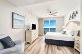 17729 Front Beach Road - Photo 10