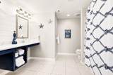 17729 Front Beach Road - Photo 11