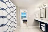 17729 Front Beach Road - Photo 13