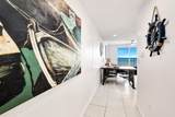17729 Front Beach Road - Photo 14