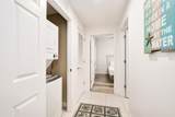 17729 Front Beach Road - Photo 15