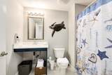 17729 Front Beach Road - Photo 16