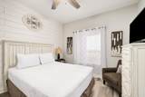 17729 Front Beach Road - Photo 17