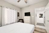17729 Front Beach Road - Photo 18