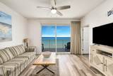 17729 Front Beach Road - Photo 19