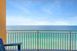17729 Front Beach Road - Photo 20