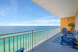 17729 Front Beach Road - Photo 21