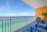 17729 Front Beach Road - Photo 22