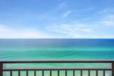17729 Front Beach Road - Photo 23