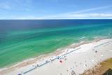 17729 Front Beach Road - Photo 24