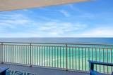 17729 Front Beach Road - Photo 25