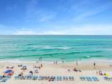 17729 Front Beach Road - Photo 32