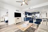 17729 Front Beach Road - Photo 4