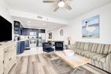 17729 Front Beach Road - Photo 5