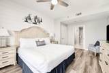 17729 Front Beach Road - Photo 8