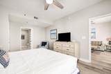 17729 Front Beach Road - Photo 9