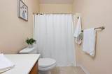 639 Gap Creek Drive - Photo 22