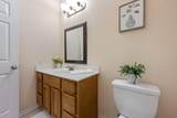 639 Gap Creek Drive - Photo 23