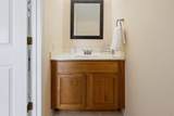 639 Gap Creek Drive - Photo 25