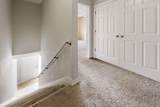 639 Gap Creek Drive - Photo 28