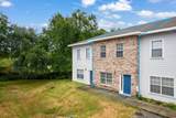 639 Gap Creek Drive - Photo 42