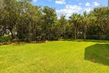 178 Pelican Circle - Photo 33