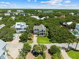 178 Pelican Circle - Photo 35
