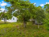 406 Walton Palm Road - Photo 7