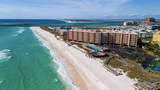 500 Gulf Shore Drive - Photo 1