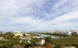 500 Gulf Shore Drive - Photo 10