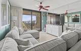 500 Gulf Shore Drive - Photo 11
