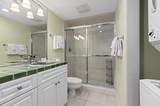 500 Gulf Shore Drive - Photo 17