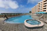 500 Gulf Shore Drive - Photo 19