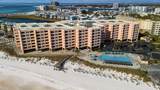 500 Gulf Shore Drive - Photo 2