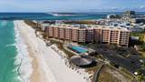 500 Gulf Shore Drive - Photo 21