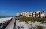 500 Gulf Shore Drive - Photo 22