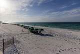 500 Gulf Shore Drive - Photo 23