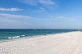500 Gulf Shore Drive - Photo 24