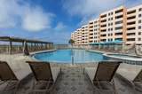 500 Gulf Shore Drive - Photo 25