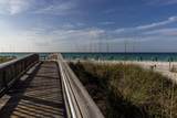 500 Gulf Shore Drive - Photo 28