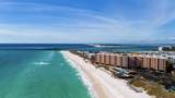 500 Gulf Shore Drive - Photo 29