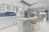 500 Gulf Shore Drive - Photo 3