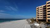 500 Gulf Shore Drive - Photo 31
