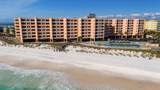 500 Gulf Shore Drive - Photo 32