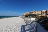 500 Gulf Shore Drive - Photo 34